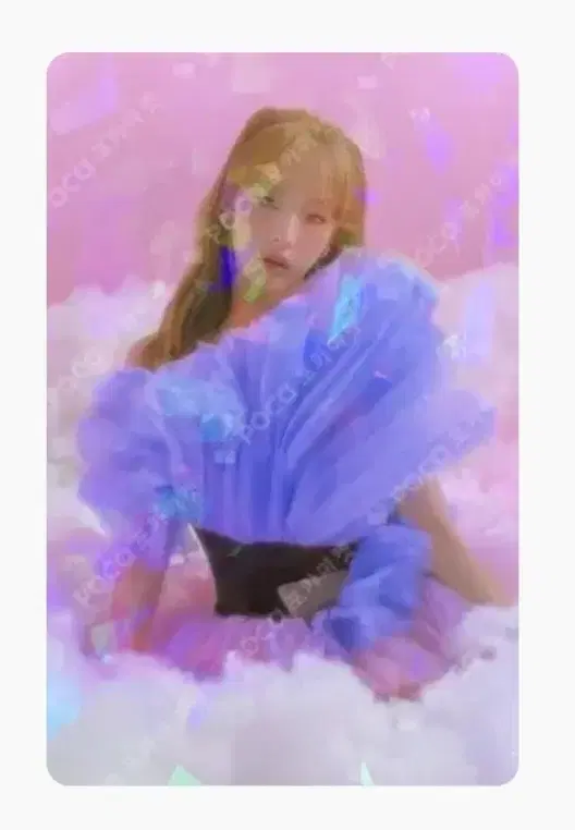 thumbnail-9